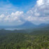 Monteverde Extreme Hike